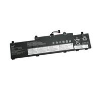 BTI 57Wh 3 cell SB11H56245 compatible battery for LENOVO THINKPAD C14 GEN 1 21CA THINKPAD C14 GEN 1 21C9 THINKPAD C14 GEN 1 THINKPAD L15 GEN 3 21C8