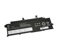 BTI 57Wh 4 cell SB10W51976 compatible battery for LENOVO 21F6008XUS 21