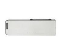 BTI 58Wh 3 cell LAP1281 compatible battery for APPLE MACBOOK PRO 15-INCH LATE 2008 MB470LL/A MACBOOK PRO 15-INCH LATE 2008 MB471LL/A