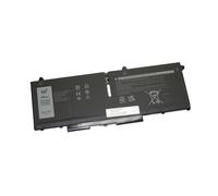 BTI 58Wh 4 cell H4PVC compatible battery for DELL PRECISION 3750 LATITUDE 7530 LATITUDE 7430 2-IN-1 LATITUDE 7430 LATITUDE 7330 2-IN-1