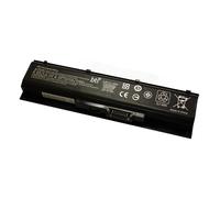 BTI 6C BATTERY PAVILION 17-AB OEM:PA06 849911-850