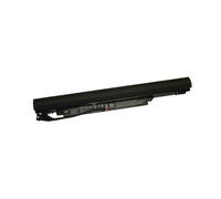 BTI 5B10L04166 compatible 24Wh 3-cell battery for Lenovo IdeaPad 110-1