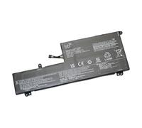 BTI 5B10M53743 compatible 72Wh 6-cell battery for LENOVO YOGA 720-15IK