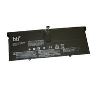 BTI 5B10N17665 compatible 70Wh 4-cell battery for Lenovo Yoga 920 13