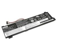 BTI 5B10P53999 compatible 30Wh 2-cell battery for Lenovo V130-15IGM V1