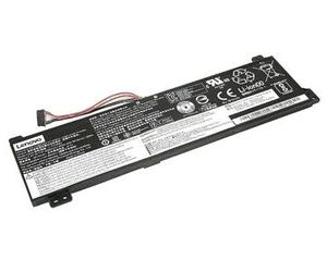 BTI 5B10P54000 compatible 30Wh 2-cell battery for Lenovo V130-15IGM V130 V330