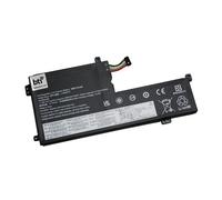 BTI 5B10T03402 compatible 36Wh 3-cell battery for Lenovo V155-15API