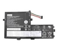 BTI 5B10T09095 compatible 51Wh 3-cell battery for Lenovo IDEAPAD FLEX-