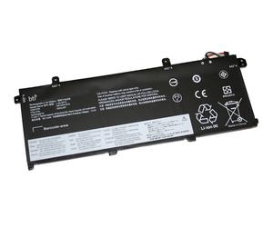 BTI 5B10W13877 compatible 51Wh 3-cell battery for LENOVO P14S T490