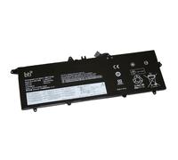 BTI 5B10W13878 compatible 57Wh 3-cell battery for ThinkPad T490s T14S T495S