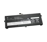 BTI 5B10W13928 compatible 51Wh 3-cell battery for Lenovo Thinkpad X390