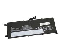 BTI 5B10W13935 compatible 46Wh 4-cell battery for Lenovo Thinkpad L13