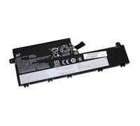 BTI 5B10W13961 compatible 68Wh 6-cell battery for LENOVO THINKPAD T15P