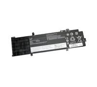 BTI 5B10W51861 compatible 39.3Wh 3-cell battery for LENOVO T14 G3