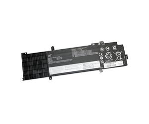 BTI 5B10W51861 compatible 39.3Wh 3-cell battery for LENOVO T14 G3