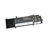 BTI 5B10W51862 compatible 39.3Wh 3-cell battery for LENOVO T14 G3