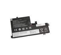 BTI 5B10W67251 compatible 42Wh 3-cell battery for LENOVO CHROMEBOOK 10
