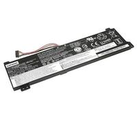 BTI 5B10W67362 compatible 30Wh 2-cell battery for Lenovo V130-15IGM V1