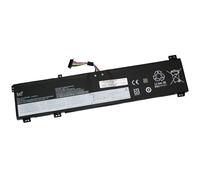 BTI 5B10W86189 compatible 80Wh 4-cell battery for LENOVO LEGION 5-17ARH05H LEGION C7-15IMH05 LEGION 5-17IMH05