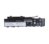 BTI 5B10W86939 compatible 55Wh 3-cell battery for DUCATI 5 LAPTOP 82ES