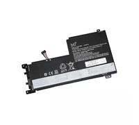 BTI 5B10W86947 compatible 55Wh 3-cell battery for LENOVO IDEAPAD 5 15A