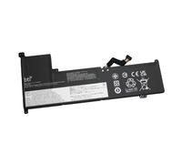 BTI 5B10W89839 compatible 42Wh 3-cell battery for LENOVO IdeaPad 3 17I