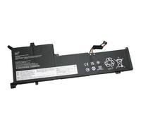 BTI 5B10W89846 compatible 56Wh 4-cell battery for LENOVO IDEAPAD 3-17