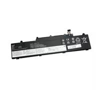 BTI 5B10X02600 compatible 45Wh 3-cell battery for LENOVO THINKPAD E14 G4