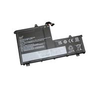 BTI 5B10X55570 compatible 43.5Wh 3-cell battery for LENOVO THINKBOOK 15 G2