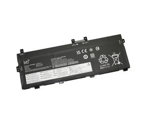 BTI 5B11A13107 compatible 52.9Wh 3-cell battery for Lenovo T14s G3