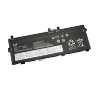 BTI 5B11A14635 compatible 52.9Wh 3-cell battery for Lenovo T14s G3