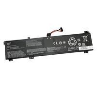 BTI 5B11B48824 compatible 80Wh 4-cell battery for LENOVO LEGION 5-17ACH6