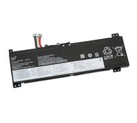 BTI 5B11B48827 compatible 60Wh 4-cell battery for LENOVO IDEAPAD GAMIN