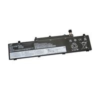 BTI 5B11C73242 compatible 57Wh 3-cell battery for LENOVO THINKPAD E14 G2 G3 G4