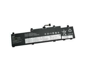 BTI 5B11F21941 compatible 57Wh 3-cell battery for LENOVO Thinkpad L14 G3
