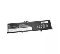 BTI 5B11H56415 compatible 52.2Wh 4-cell battery for Lenovo Thinkpad P14S G5