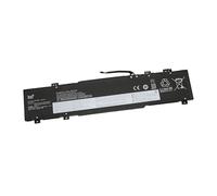 BTI 5B11K09313 compatible 47Wh 3-cell battery for Lenovo IDEAPAD SLIM