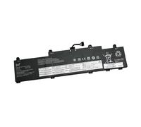 BTI 5B11M90004 compatible 57Wh 3-cell battery for LENOVO Thinkpad L14