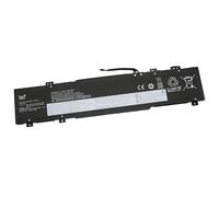 BTI 5B11N45311 compatible 47Wh 3-cell battery for Lenovo IDEAPAD SLIM