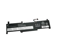 BTI 5B11N51724 compatible 42Wh 3-cell battery for LENOVO IdeaPad 1-ser