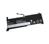 BTI 5B11N52014 compatible 38Wh 2-cell battery for LENOVO V14 G4