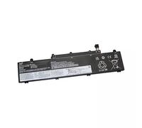 BTI 5B11N52048 compatible 57Wh 3-cell battery for LENOVO THINKPAD E14 G2 G3 G4