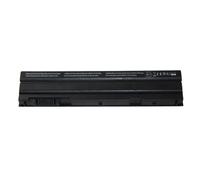 BTI 5CGM4 compatible 56Wh 6-cell battery for DELL Latitude E5420 E6420
