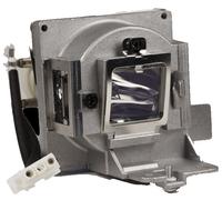 BTI 5J.J9R05.001 projector lamp 190 W UHP