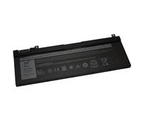 BTI 5TF10- industrial rechargeable battery Lithium-Ion (Li-Ion) 8000 m