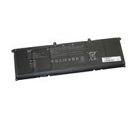 BTI 6 cell KV690 replacement battery for DELL PRECISION 5680 PRECISION 5690