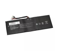 BTI 61.2 4 cell 925TA037H compatible battery for MSI GS43VR 6RE-045CN
