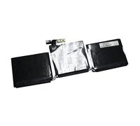 BTI 616-00675 compatible 56Wh 3-cell battery for APPLE MacBook Pro 13i