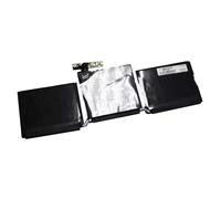 BTI 616-00675 compatible 56Wh 3-cell battery for APPLE MacBook Pro 13i