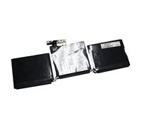 BTI 616-00675 compatible 56Wh 3-cell battery for APPLE MacBook Pro 13i